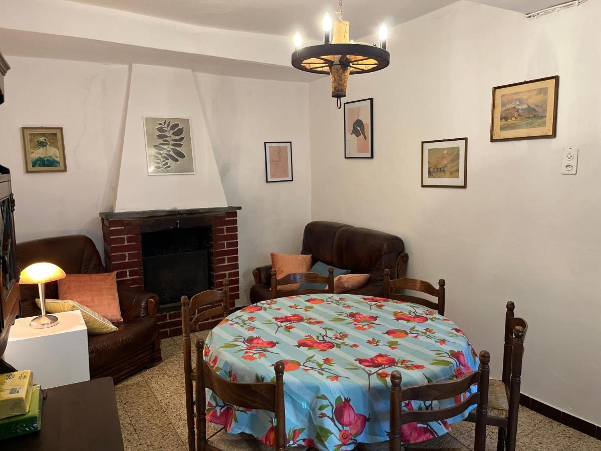 Casa Dora Apartment Brusino Arsizio Exterior photo